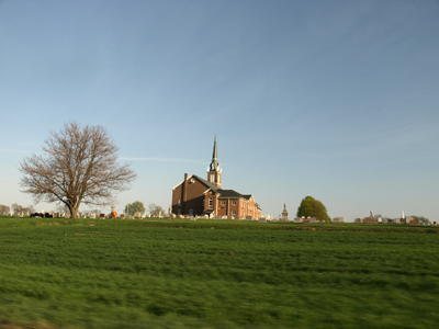 b0131774_10314555.jpg