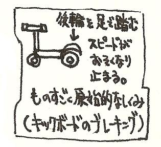 b0169874_192371.jpg