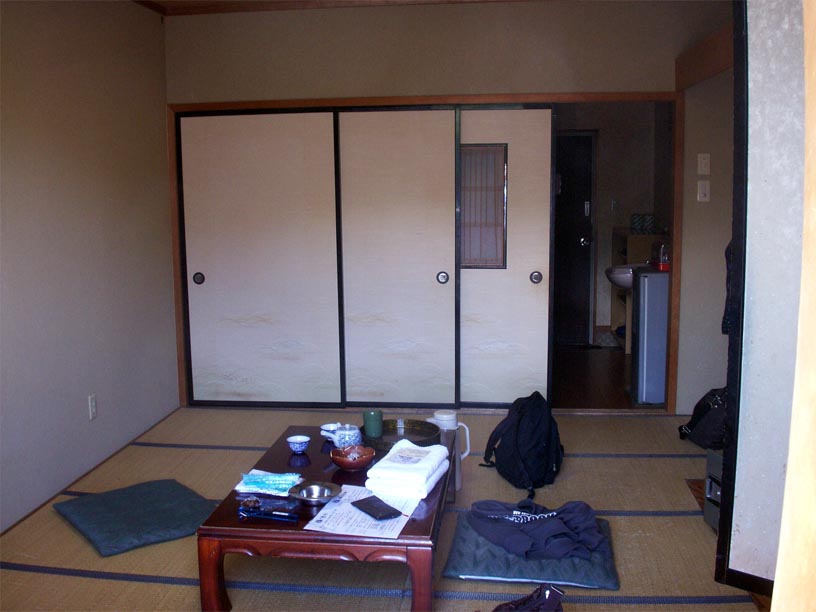 鬼怒川温泉　その1_b0075575_10555858.jpg