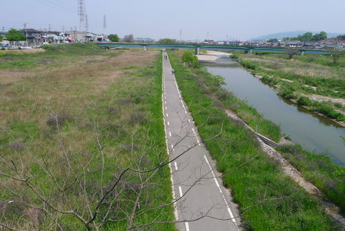 美味しいものツアー（橿原・明日香編）_c0177576_2243389.jpg