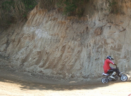 c0035980_20361817.jpg