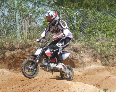 c0035980_204757.jpg
