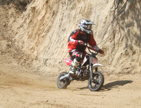 c0035980_20564712.jpg