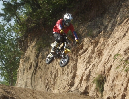 c0035980_22123221.jpg