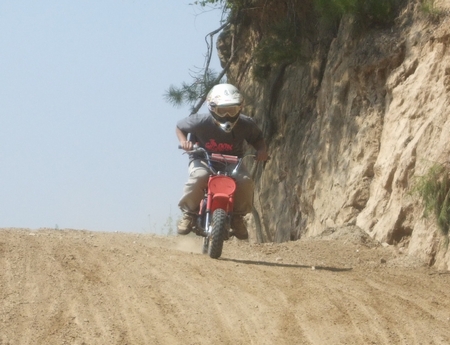 c0035980_2235771.jpg