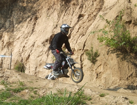 c0035980_225468.jpg