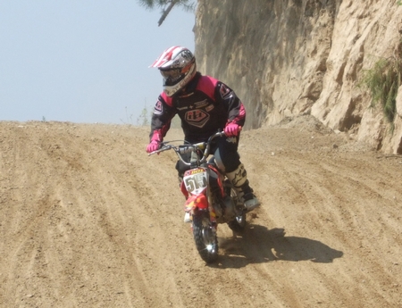c0035980_227490.jpg