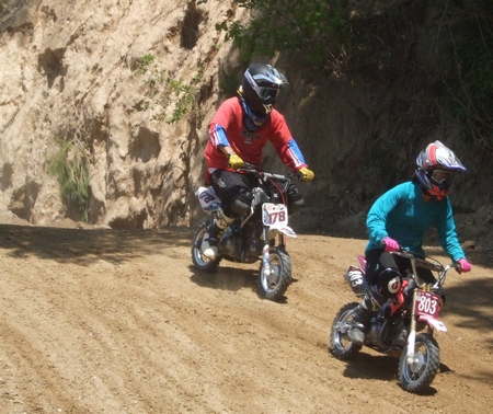 c0035980_2282520.jpg