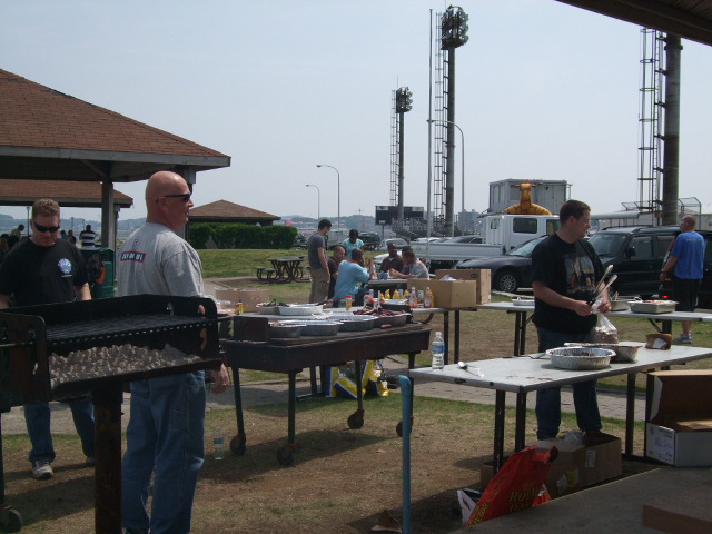 e0123680_20551189.jpg