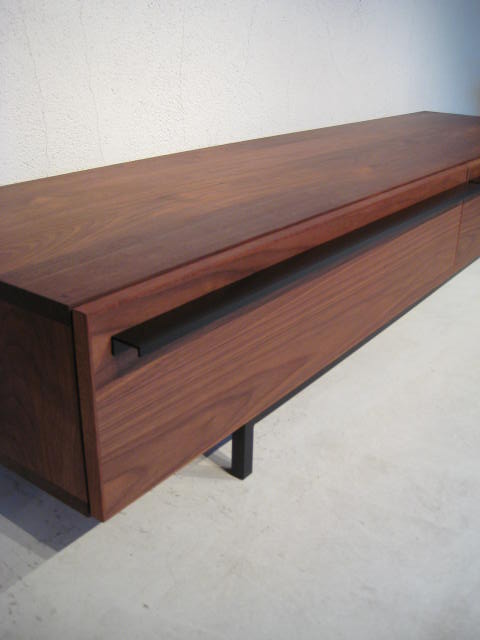 TV BOARD_c0146581_16511195.jpg