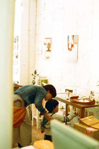f0164282_116791.jpg