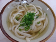 f0173884_2159553.jpg