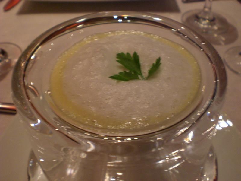 b0171885_1295136.jpg