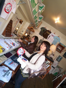 稲村ケ崎で親友達と集う!_c0180686_1112071.jpg
