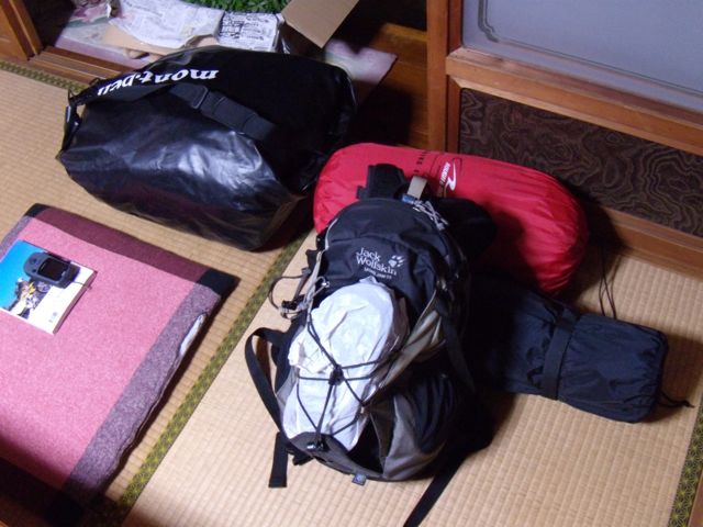c0019089_21321465.jpg