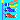 e0017290_9192637.gif