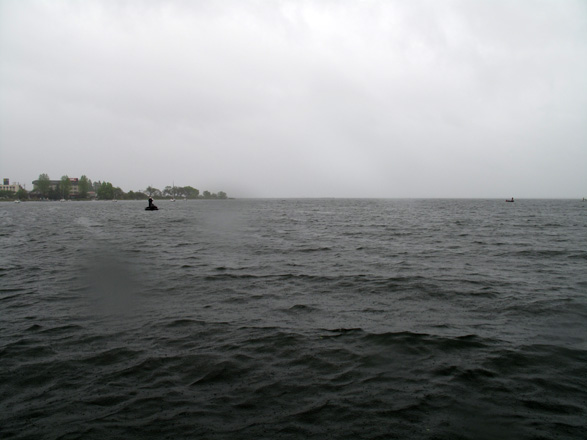 a0097491_19485624.jpg