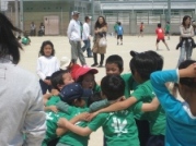c0121291_537155.jpg