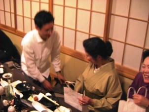 c0151691_0571755.jpg