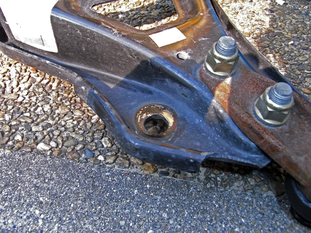 f0032891_15522075.jpg