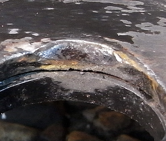 f0032891_15571945.jpg