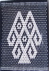 a0119494_557498.jpg