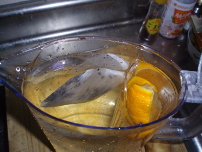 c0086895_10595317.jpg