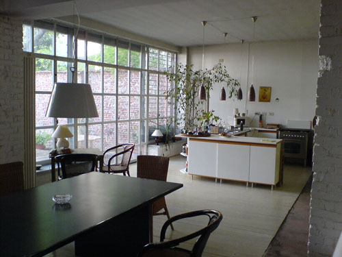 c0061896_1545631.jpg