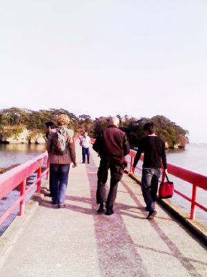 c0136296_1592947.jpg