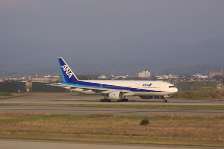 b0138798_940243.jpg