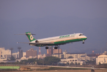 b0138798_9445874.jpg