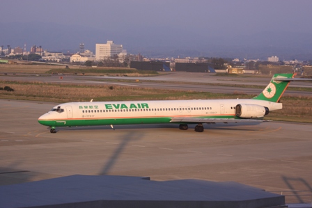 b0138798_9452985.jpg