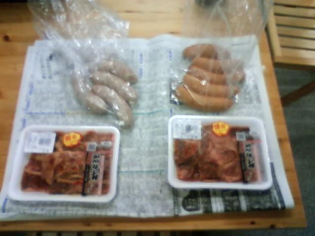 いよいよシーズン到来!!_f0073301_16555730.jpg