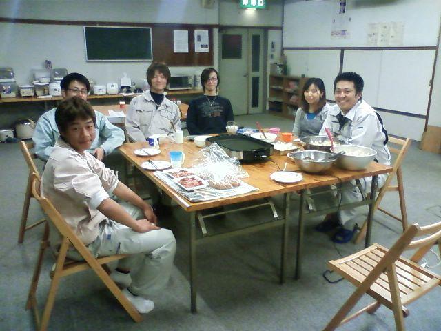いよいよシーズン到来!!_f0073301_1657535.jpg