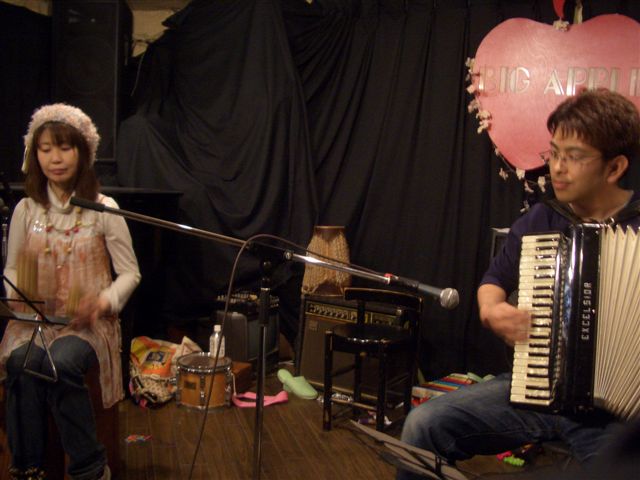 c0101402_17473073.jpg