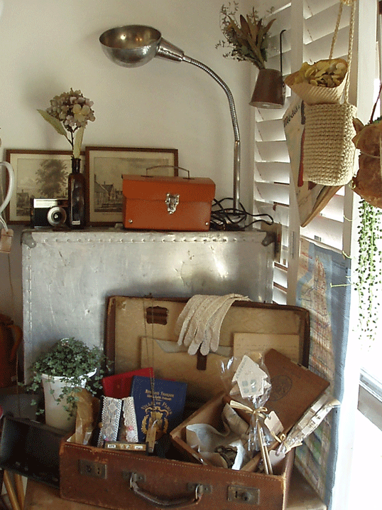 c0129702_21264717.gif
