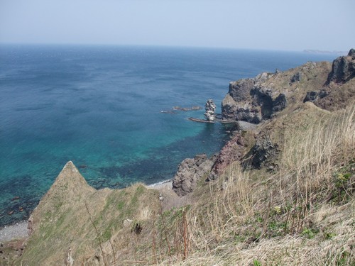 b0139303_2120710.jpg
