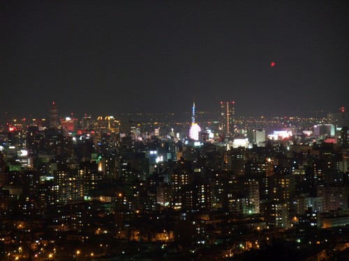 b0139303_22351312.jpg