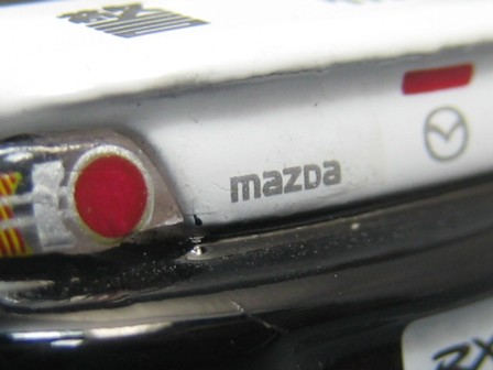 c0059103_652158.jpg