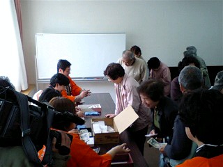 d0093903_064957.jpg