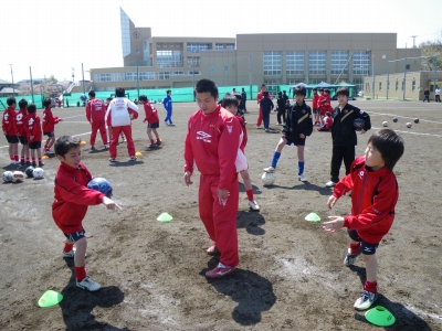 4月28日 勝平SSS☆日記_e0127003_3124886.jpg
