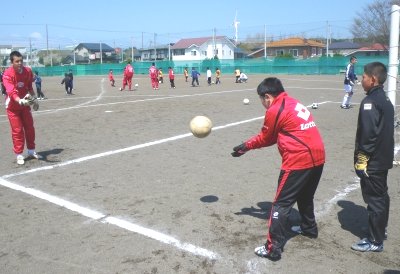 4月28日 勝平SSS☆日記_e0127003_3133331.jpg