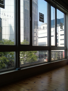 f0144003_9105620.jpg