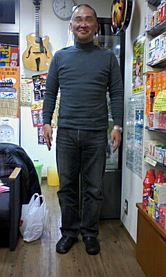 ふーやん再来_f0197703_16244682.jpg