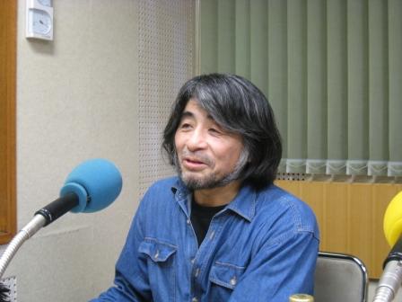#76のお客様は山家誠一さん_d0129804_21374011.jpg