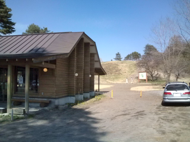 e0028904_23354548.jpg
