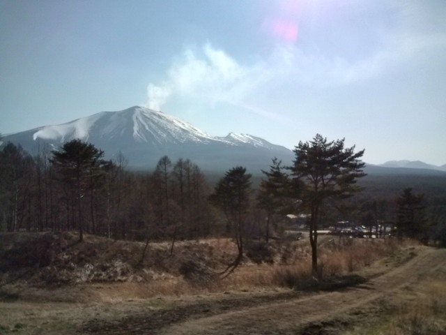 e0028904_23361990.jpg