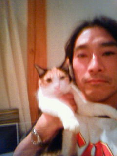 ドライブ_e0174904_20553395.jpg