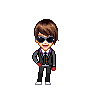 北京RAINISMは茶色の衣装_c0047605_8462571.gif