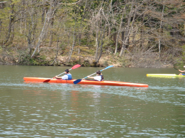 e0175905_2139380.jpg